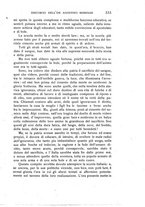 giornale/TO00183566/1917-1918/unico/00000345