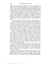 giornale/TO00183566/1917-1918/unico/00000346