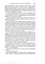 giornale/TO00183566/1917-1918/unico/00000347