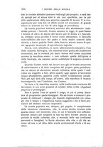 giornale/TO00183566/1917-1918/unico/00000348