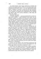 giornale/TO00183566/1917-1918/unico/00000350