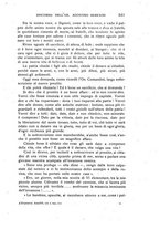 giornale/TO00183566/1917-1918/unico/00000353