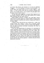 giornale/TO00183566/1917-1918/unico/00000354