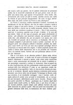 giornale/TO00183566/1917-1918/unico/00000357