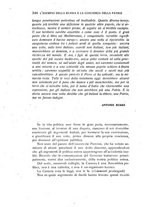 giornale/TO00183566/1917-1918/unico/00000358
