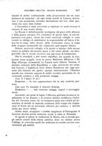 giornale/TO00183566/1917-1918/unico/00000359
