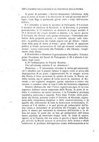 giornale/TO00183566/1917-1918/unico/00000360