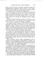 giornale/TO00183566/1917-1918/unico/00000361