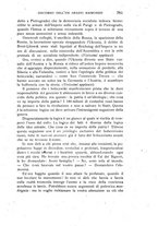 giornale/TO00183566/1917-1918/unico/00000363