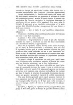 giornale/TO00183566/1917-1918/unico/00000364