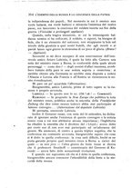 giornale/TO00183566/1917-1918/unico/00000366