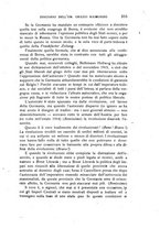 giornale/TO00183566/1917-1918/unico/00000367