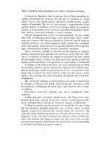 giornale/TO00183566/1917-1918/unico/00000370