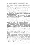 giornale/TO00183566/1917-1918/unico/00000372