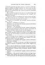giornale/TO00183566/1917-1918/unico/00000373