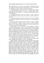 giornale/TO00183566/1917-1918/unico/00000374