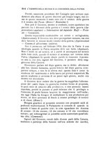 giornale/TO00183566/1917-1918/unico/00000376