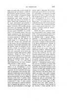 giornale/TO00183566/1917-1918/unico/00000379