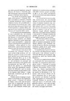 giornale/TO00183566/1917-1918/unico/00000383