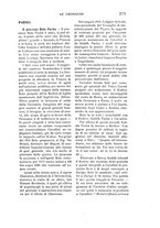 giornale/TO00183566/1917-1918/unico/00000387