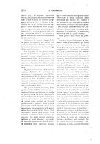 giornale/TO00183566/1917-1918/unico/00000388