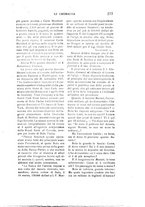 giornale/TO00183566/1917-1918/unico/00000389