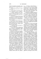 giornale/TO00183566/1917-1918/unico/00000390