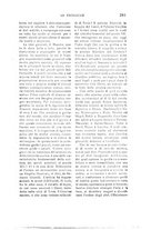 giornale/TO00183566/1917-1918/unico/00000393