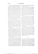 giornale/TO00183566/1917-1918/unico/00000396