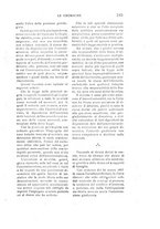 giornale/TO00183566/1917-1918/unico/00000397
