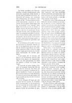 giornale/TO00183566/1917-1918/unico/00000398