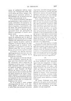 giornale/TO00183566/1917-1918/unico/00000399
