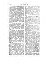 giornale/TO00183566/1917-1918/unico/00000400
