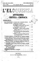 giornale/TO00183566/1919-1920/unico/00000005