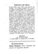 giornale/TO00183566/1919-1920/unico/00000006