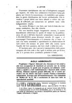 giornale/TO00183566/1919-1920/unico/00000010