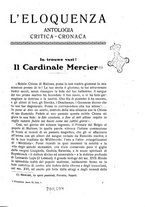 giornale/TO00183566/1919-1920/unico/00000013