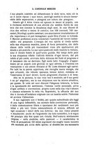 giornale/TO00183566/1919-1920/unico/00000015