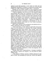 giornale/TO00183566/1919-1920/unico/00000016