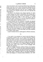 giornale/TO00183566/1919-1920/unico/00000017