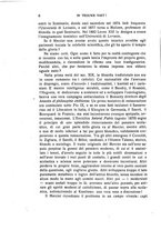 giornale/TO00183566/1919-1920/unico/00000018