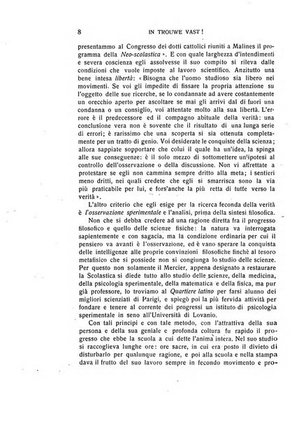 L'eloquenza antologia, critica, cronaca