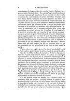 giornale/TO00183566/1919-1920/unico/00000020