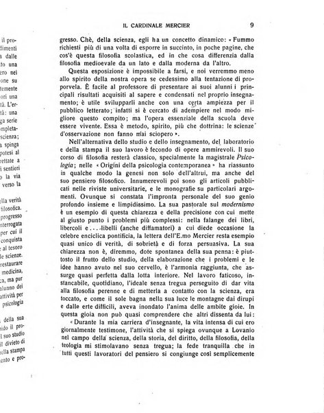 L'eloquenza antologia, critica, cronaca