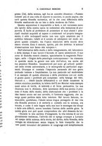 giornale/TO00183566/1919-1920/unico/00000021