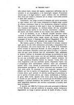 giornale/TO00183566/1919-1920/unico/00000022