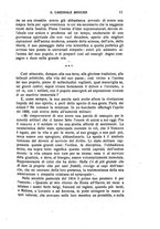 giornale/TO00183566/1919-1920/unico/00000023