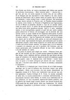 giornale/TO00183566/1919-1920/unico/00000024