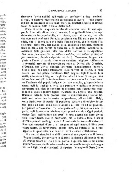 L'eloquenza antologia, critica, cronaca