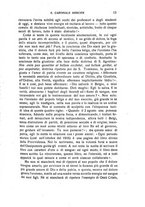 giornale/TO00183566/1919-1920/unico/00000025